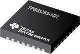 TPS65263-1QRHBTQ1 by Texas Instruments